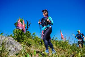 BIB: 
                            <button type="button" onclick="openModal(6914731)" class="btn btn-primary btn-sm float-right btn-popup" data-toggle="modal" data-target=".modal-high-quality">
                        <i class="fas fa-shopping-cart"></i> Add to Cart
                    </button>
                                            <button type="button" onclick="isThisMe(6914731, true)" class="btn btn-success btn-sm float-right btn-popup btn-isme hidden" data-toggle="tooltip" data-placement="bottom" title="นี่คือรูปของคุณใช่ไหม คลิกที่นี่เพื่อเอาเข้าอัลบั้ม">
                        <i class="fas fa-plus"></i> Add to album
                    </button>
                    <button type="button" onclick="isThisMe(6914731, false)" class="btn btn-warning btn-sm float-right btn-popup btn-isnotme hidden">
                        <i class="fas fa-ban"></i> Remove from album
                    </button>